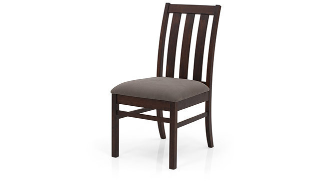 Grandson 4 Seater Dining Table Set